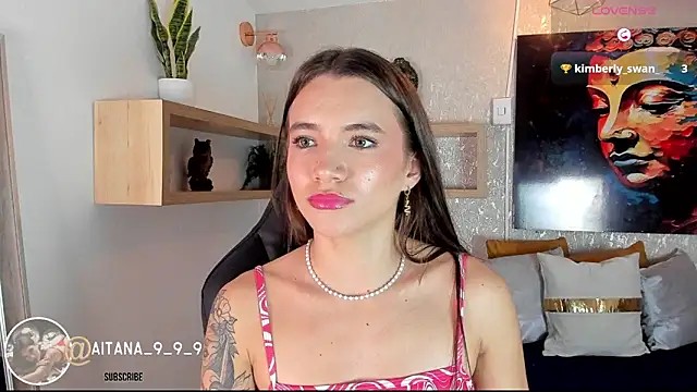 aitana_baker_ webcam