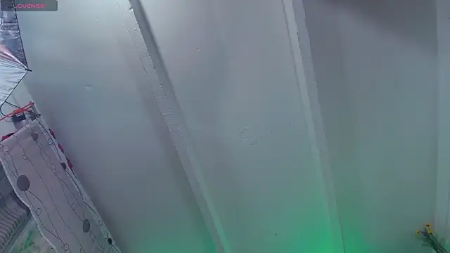 KattyLatina webcam