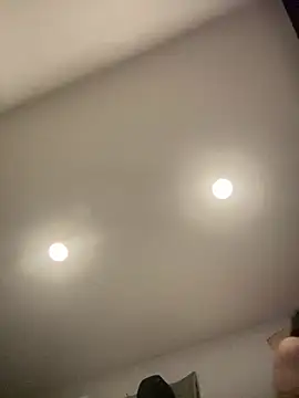Carlosmauricio123 webcam