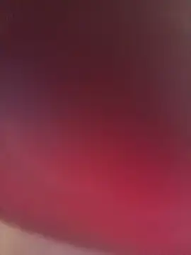 zohet_kriss webcam