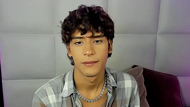 d3rke_666 webcam