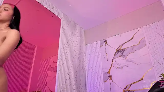 artemiss_tay webcam