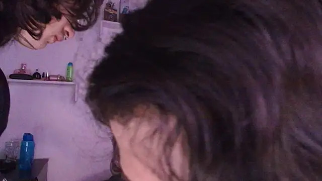 annyharriis webcam