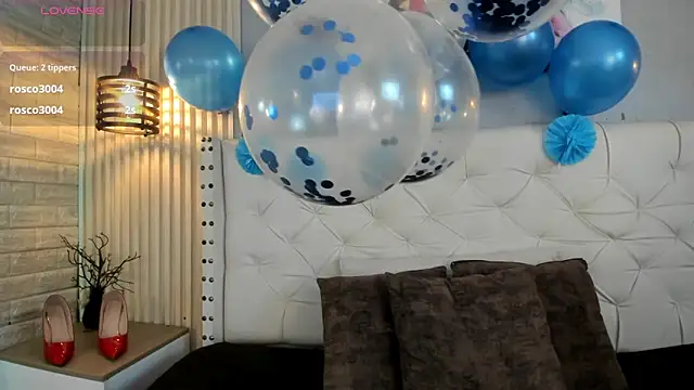 orion__smith webcam