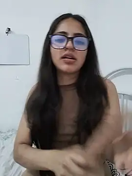 Goddesscut333 webcam