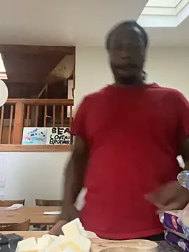 jrnice8tsix webcam