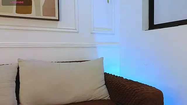Naim_Bennetsex webcam