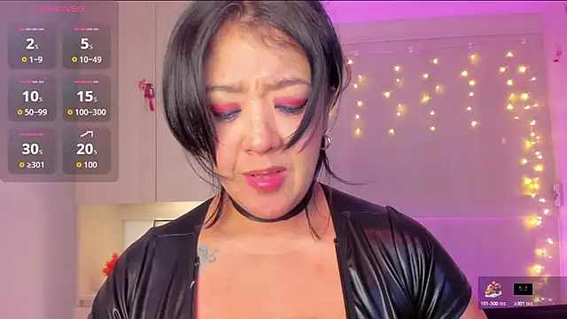 VickyRuiz_ webcam