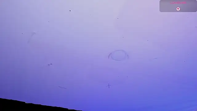 LiamDeep webcam