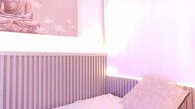 liz_monserrat_1 webcam