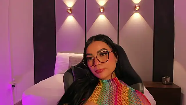 emily_tolson webcam