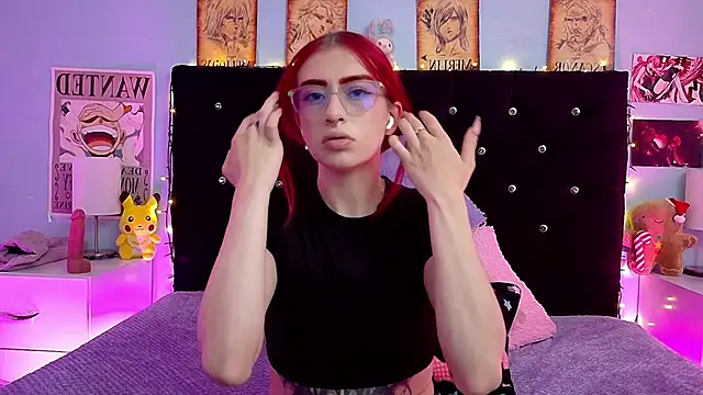 lizz_bela1 webcam