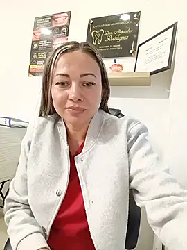 _Dentist-Madisson_04 webcam
