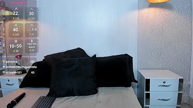 Ely09_ webcam