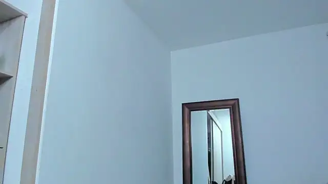 KingLevi01 webcam