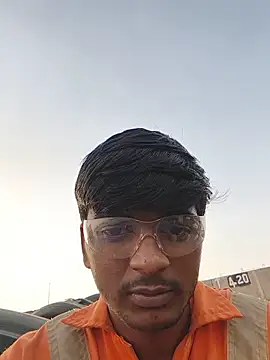 samundarwala1 webcam