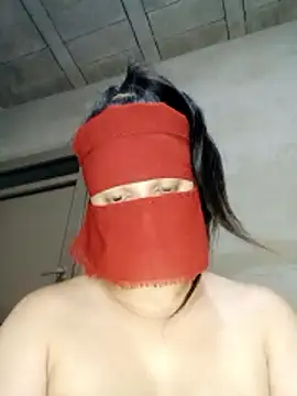Sousou-24 webcam