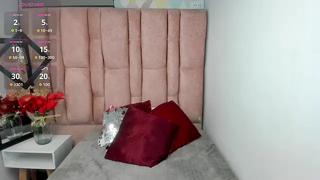 Issa_Milf__ webcam