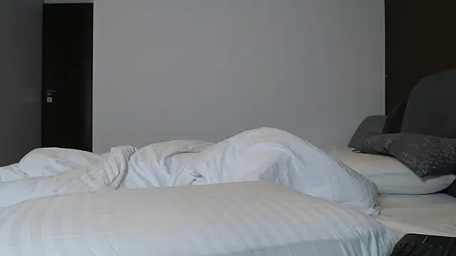 jessicahbelle webcam