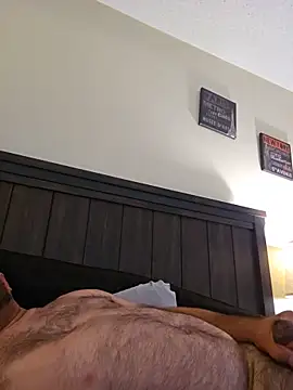 Roddog18 webcam