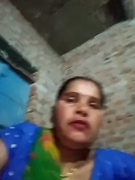Nm_sanjna webcam