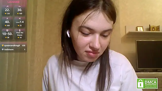 CeyaLier webcam