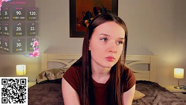 RonnieSchmertz webcam
