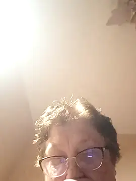 Katherine735 webcam