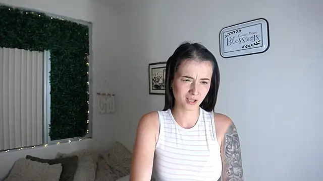 Emma_sweet_hot webcam