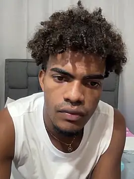 richardd2212 webcam