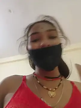 Bhuvika_Love-143 webcam