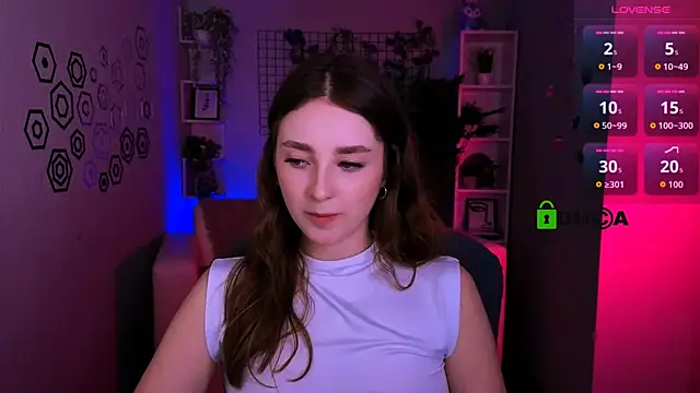alisabliss webcam