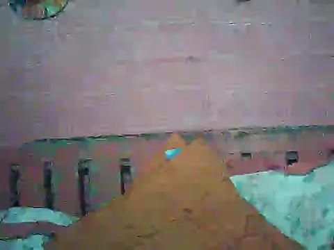 sweet_buncandy webcam