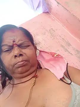 savithasree webcam