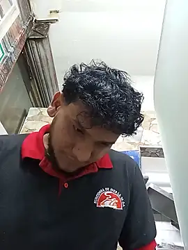 prototipoA45 webcam