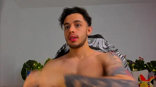 Austin_coljs webcam