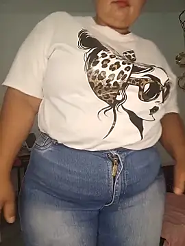BWW-CINDY11 webcam