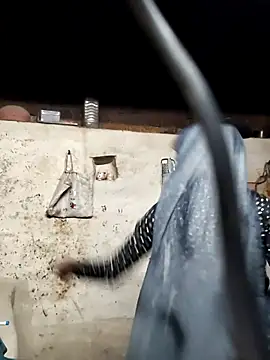 Babita_Gori webcam