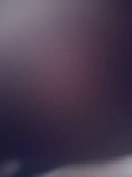 TRESGROSSESBITES webcam