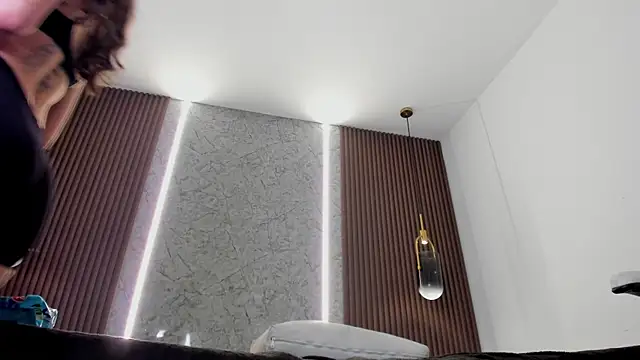 maye_wells_ webcam