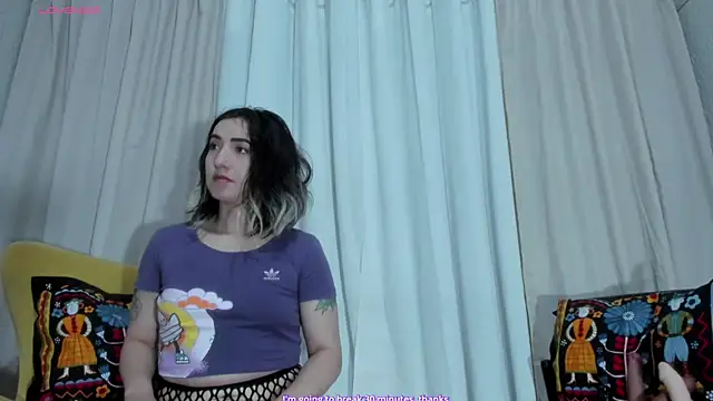 carly_grasso webcam