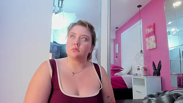 rousse_millers webcam
