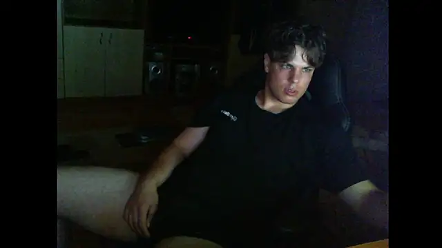 Kane_Wolf webcam