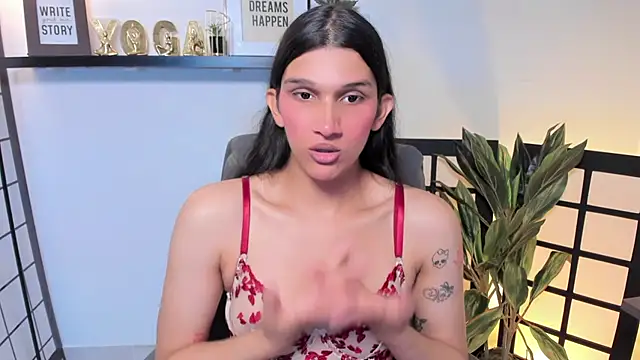 Bianca_baldwin_ webcam