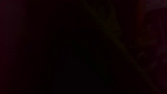 SnappedHagfish webcam