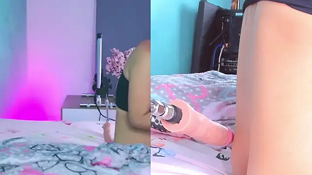 miiastone_cm webcam