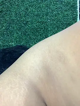 PaulaSweetFire_ webcam