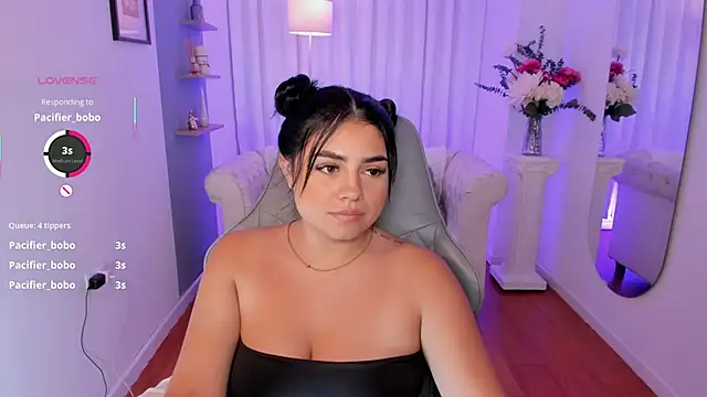 taylor_smiith1 webcam