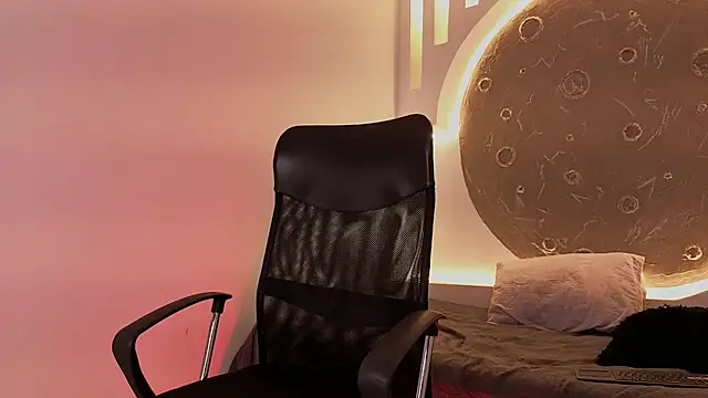 Apolo_lux1 webcam