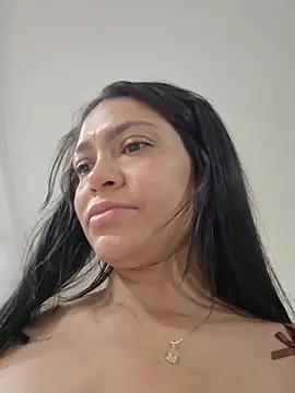 Ina_Jody_ webcam